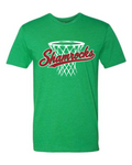 Next Level Soft Style T-Shirt SB