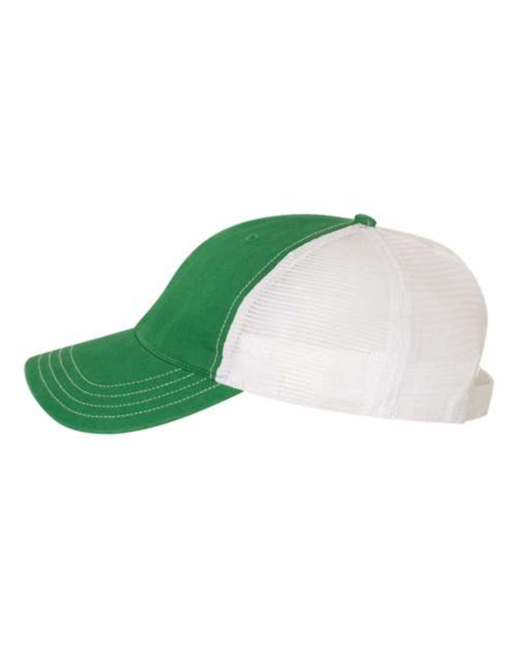 Hat- Richardson 111 Snapback- Robotics