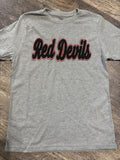Next Level Softstyle T- SHIRT- G