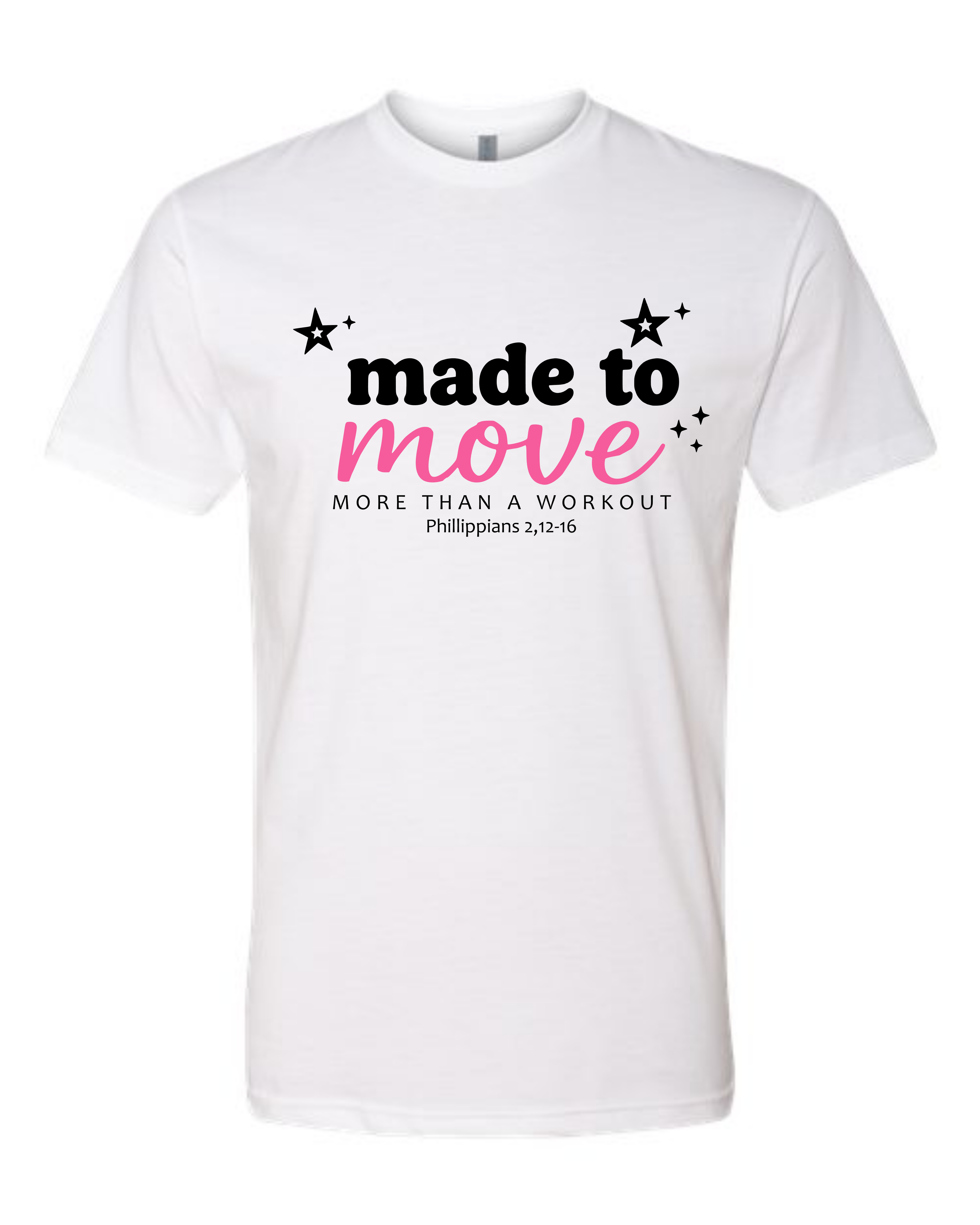 Softstyle T-Shirt