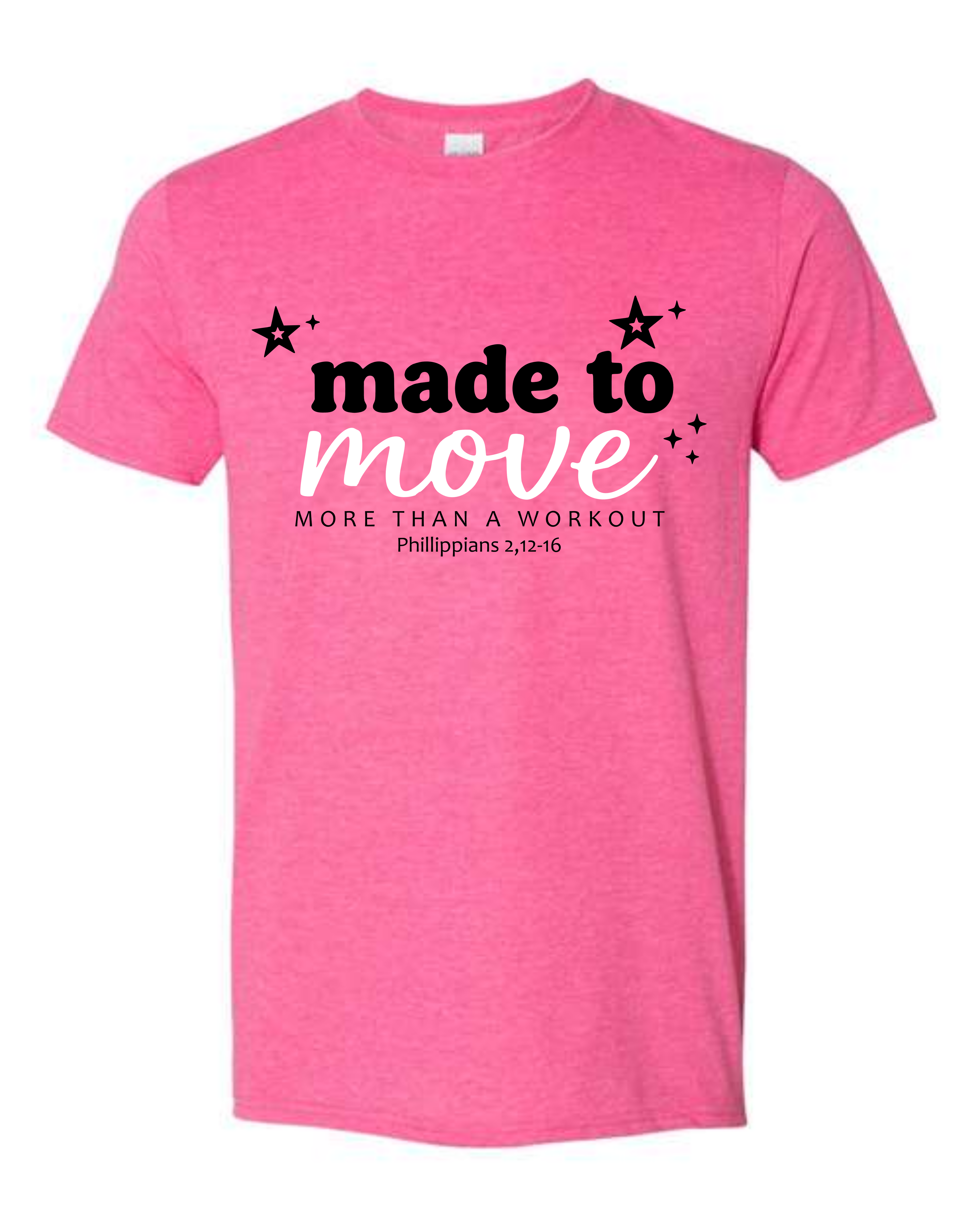 Softstyle T-Shirt