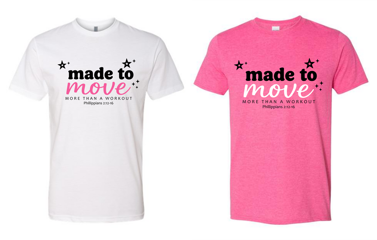 Softstyle T-Shirt